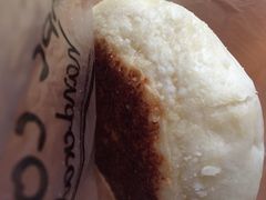 -红跑车蛋糕世界(清江路店)