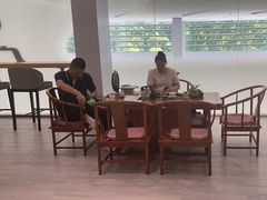 -上海和展广汽丰田4S店(老闵行店)