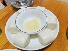 -浏阳小饭铺(洪西小区店)