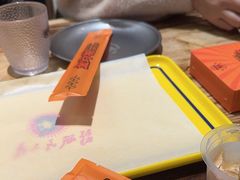 -金玲珑串道(石鼓路店)