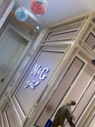 -匠心荟MG染烫店