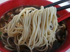 小排面-旺福楼·包点(碑亭巷店)