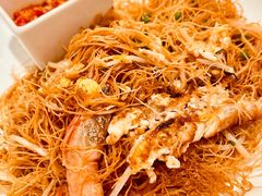 -高佳庄·舟山海鲜(海景旗舰店)