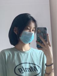 -ANOTHER