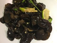 -潮粥荟·潮汕砂锅粥(朝阳大悦城店)