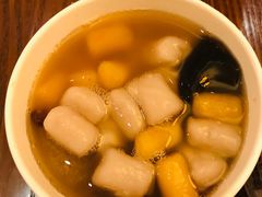 -鲜芋仙(南开大悦城店)