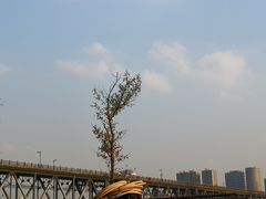 -钱塘江大桥陈列馆
