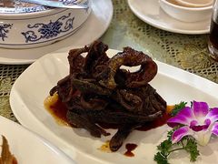 -新聚丰菜馆(太监弄店)