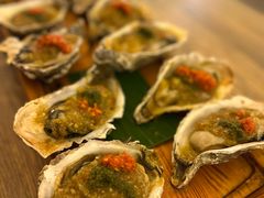 -清漫·派对音乐餐吧(市桥店)