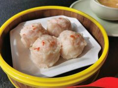 -蝴蝶里·粤菜·点心(滨江龙湖店)