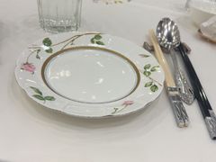 -翠园(北京王府中环店)