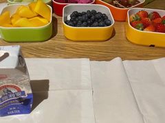 -东吴水韵(吴中店)