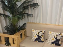 -岚魅儿·洗头头疗·按摩SPA(金光华店)