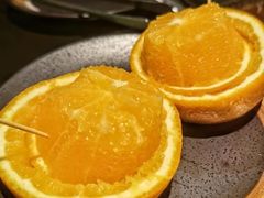 -厚贞日式烤肉(浦东汇智店)