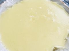 -张家油条