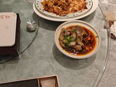 -朱记乳鸽王·非遗石岐乳鸽·全鸽宴(大兴旗舰店)