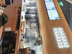 -话梅·客家小厨(东门店)