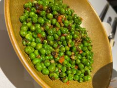 -金山城·重庆菜(三元桥店)