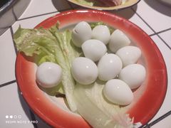 -卤校长老火锅(绿地468店)