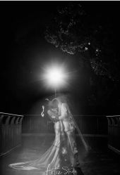 点击看大图 -THE QUEEN(北京店)