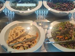 -马家大院铁锅炖(京粮广场店)