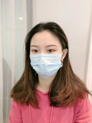 -JONMAVIN·美学
