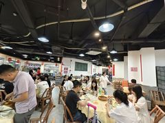 -笨罗卜浏阳菜馆(龙华鹏润达店)