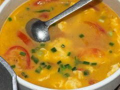 -顺风123(观音桥大融城店)