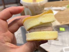 -奈雪的茶(印象城店)
