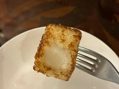 -Ciao窑炉披萨餐厅(宁波阪急店)
