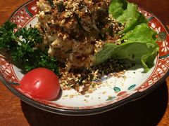 -肉魁屋·烧肉·烧鸟·酒场(高新店)