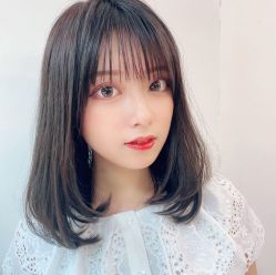 -悦SALON
