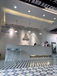 点击看大图 -ASA HAIR SALON