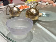 -强记海鲜·大排档(蛇口新街店)