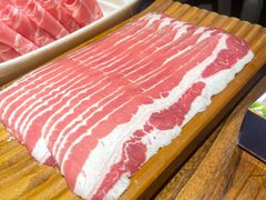 -额尔敦草原涮羊肉·烧烤(冻青树总店)