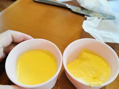 -重庆南山海昌汤都