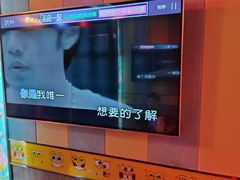 -唱吧麦颂KTV(松江五龙商业广场店)