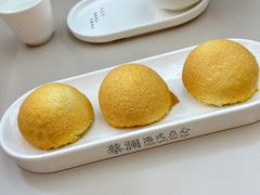 -蔡澜点心(三里屯T+MALL店)