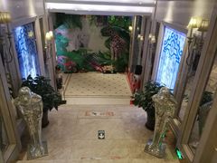-恒禧音乐空间(国信店)