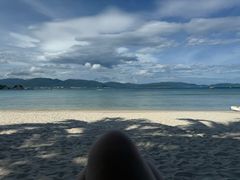 -三亚太阳湾柏悦酒店