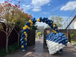 -小蜜蜂农场(凯德七宝购物广场店)