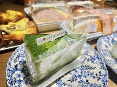 -洛妮塔(虎门地标天虹购物中心店)