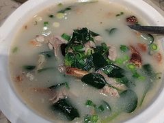 -邑金陵北京烤鸭店·现炒家常菜(ITC MALL店)