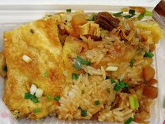 三鲜豆皮-味美香豆皮