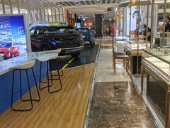 -兰岛广场(白沙路店)