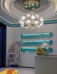 -水女人科技美肤·LDM·超清秀