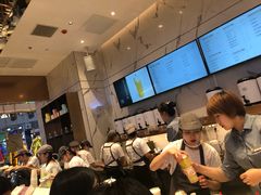-奈雪的茶(印象城店)