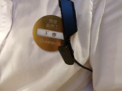 -海底捞火锅(高新活力汇店)