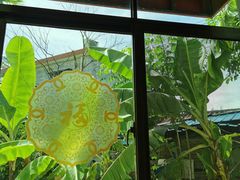 -老巴刹新加坡餐厅