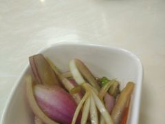 -塔斯提抓饭(东城汇店)